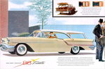 1957 Oldsmobile-04